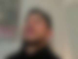 dylan_jacob's Live Sex Cam Show