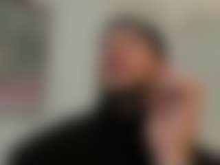 dylan_jacob's Live Sex Cam Show