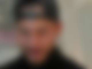 dylan_jacob's Live Sex Cam Show