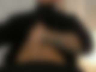 dylan_jacob's Live Sex Cam Show