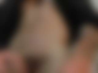 dylan_jacob's Live Sex Cam Show