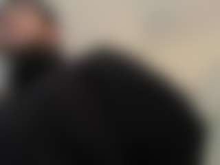 dylan_jacob's Live Sex Cam Show