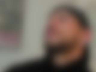 dylan_jacob's Live Sex Cam Show