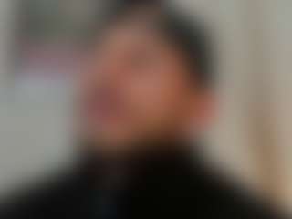 dylan_jacob's Live Sex Cam Show