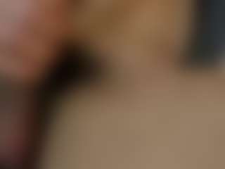 dylan_jacob's Live Sex Cam Show