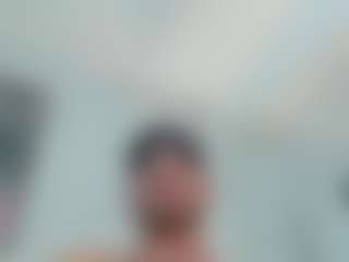 dylan_jacob's Live Sex Cam Show