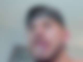 dylan_jacob's Live Sex Cam Show