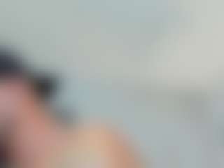 dylan_jacob's Live Sex Cam Show