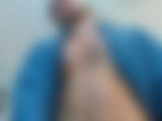 dylan_jacob's Live Sex Cam Show