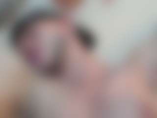 dylan_jacob's Live Sex Cam Show