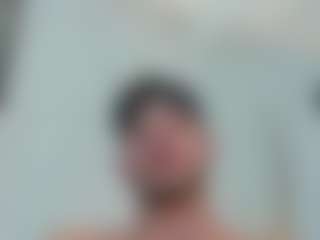 dylan_jacob's Live Sex Cam Show