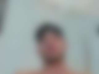 dylan_jacob's Live Sex Cam Show
