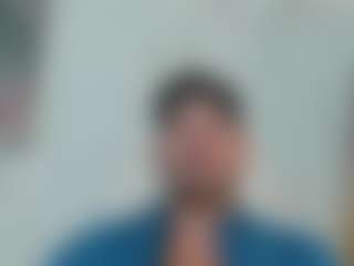 dylan_jacob's Live Sex Cam Show