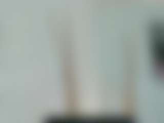 dylan_jacob's Live Sex Cam Show