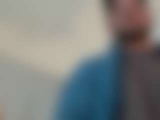 dylan_jacob's Live Sex Cam Show