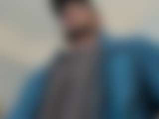 dylan_jacob's Live Sex Cam Show
