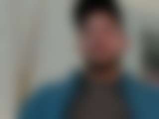 Cam Show en direct de dylan_jacob