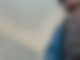 dylan_jacob's Live Sex Cam Show