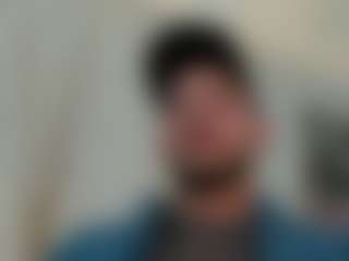 dylan_jacob's Live Sex Cam Show
