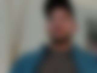 dylan_jacob's Live Sex Cam Show