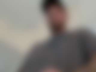 dylan_jacob's Live Sex Cam Show