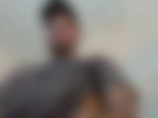 dylan_jacob's Live Sex Cam Show