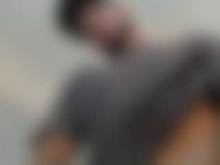 dylan_jacob's Live Sex Cam Show