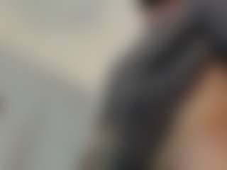 dylan_jacob's Live Sex Cam Show