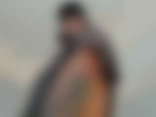dylan_jacob's Live Sex Cam Show