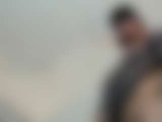 dylan_jacob's Live Sex Cam Show