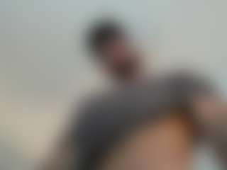 dylan_jacob's Live Sex Cam Show