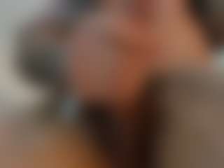 dylan_jacob's Live Sex Cam Show