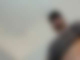 dylan_jacob's Live Sex Cam Show
