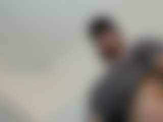 dylan_jacob's Live Sex Cam Show