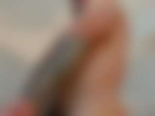 dylan_jacob's Live Sex Cam Show