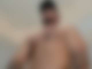 dylan_jacob's Live Sex Cam Show