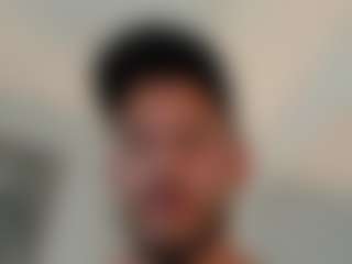 dylan_jacob's Live Sex Cam Show