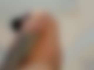 dylan_jacob's Live Sex Cam Show
