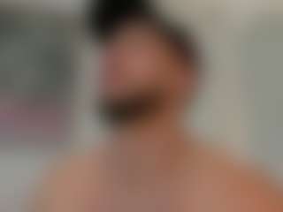 dylan_jacob's Live Sex Cam Show