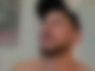 dylan_jacob's Live Sex Cam Show