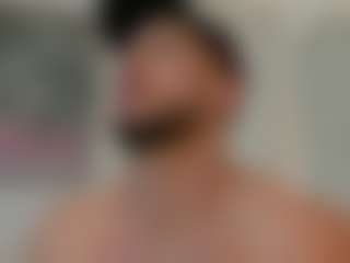 dylan_jacob's Live Sex Cam Show
