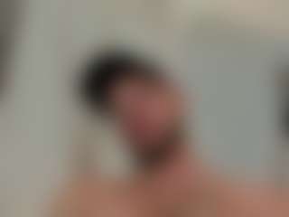 dylan_jacob's Live Sex Cam Show