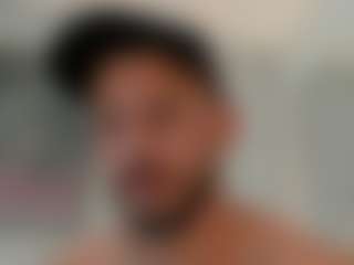 dylan_jacob's Live Sex Cam Show