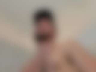 dylan_jacob's Live Sex Cam Show