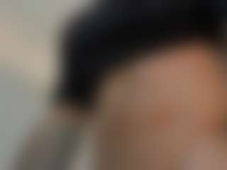 dylan_jacob's Live Sex Cam Show