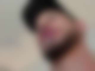 dylan_jacob's Live Sex Cam Show