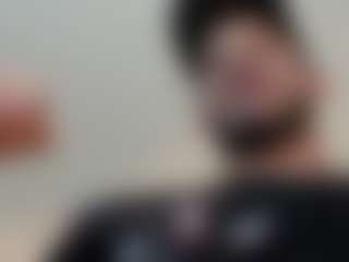 dylan_jacob's Live Sex Cam Show