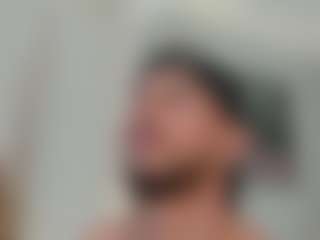 dylan_jacob's Live Sex Cam Show
