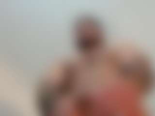 Live cam show with dylan_jacob - White on livesuperchat.net