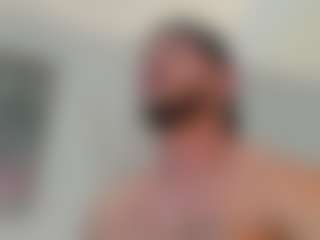 Live cam show with dylan_jacob - Bondage on Free Soda